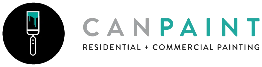 Can Paint Co. logo